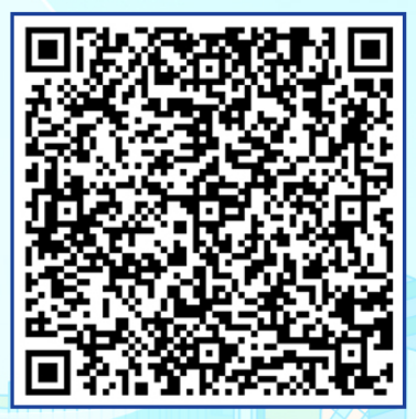 图片1.png 图片1.png